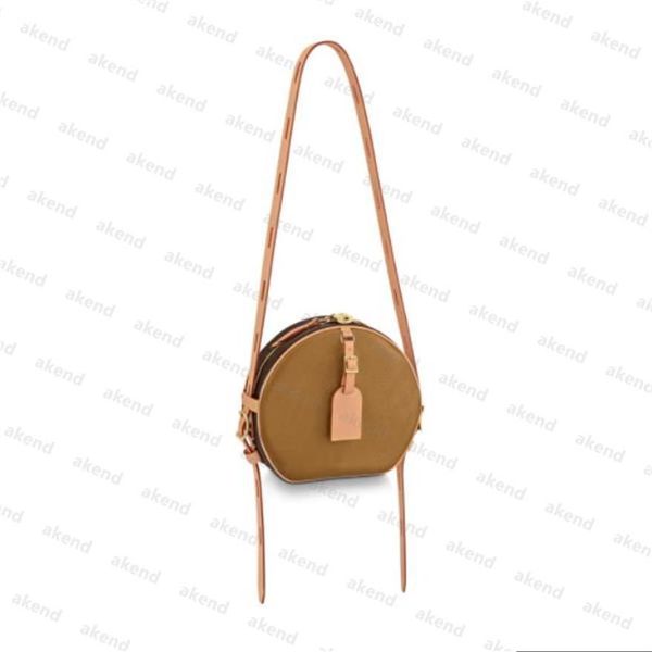 selling handbag bags petite boite chapeau boit chest lady tote chains handbags original purse bag leather crossbody lu268g
selling handbag bags petite boite chapeau boit chest lady tote chains handbags original purse bag leather crossbody lu268g