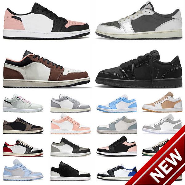 2023 high basketball shoests x reverse mocha shoes jumpman 1 1s low for mens womens black phantom fragment mighty sw
2023 high basketball shoests x reverse mocha shoes jumpman 1 1s low for mens womens black phantom fragment mighty sw