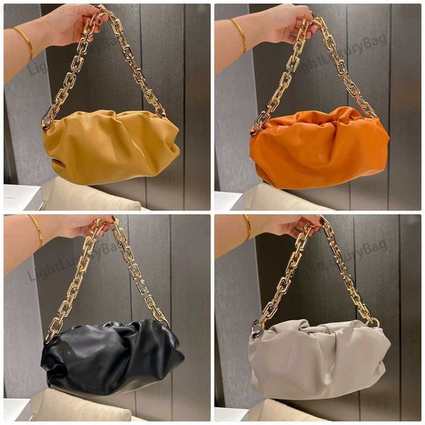 designer bag vene designer bag bottegas handbag luxury women fashion shoulder crossbody bags versatile purses totes saddle venetta wallet jq
designer bag vene designer bag bottegas handbag luxury women fashion shoulder crossbody bags versatile purses totes saddle venetta wallet jq