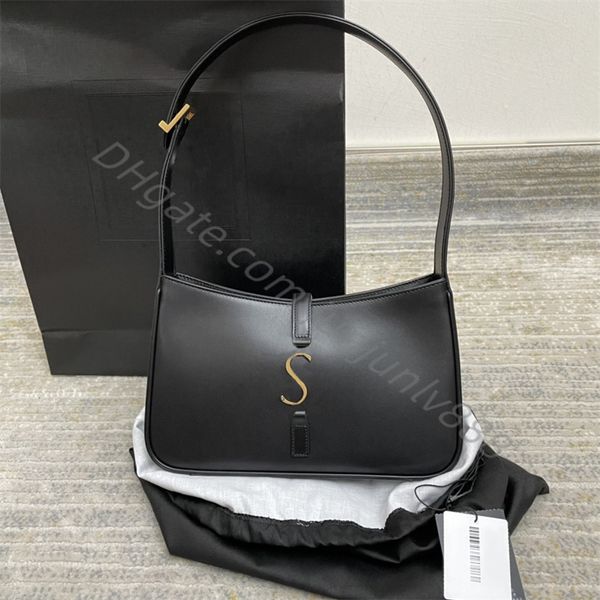 high latest lady designers shoulder bag water ripple marelle classic fashion luxurys women purse with card holder crossbody bags luxurys han
high latest lady designers shoulder bag water ripple marelle classic fashion luxurys women purse with card holder crossbody bags luxurys han