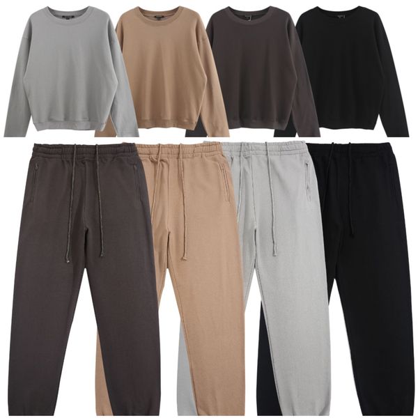fashion clothing round neck sweatshirts pants for men women uniset high street style size s-xl with dust opp bag
fashion clothing round neck sweatshirts pants for men women uniset high street style size s-xl with dust opp bag