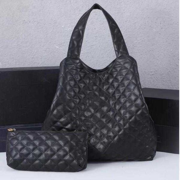 fashion shopping bags luxury bag genuine leather check women handbag designer shoulder tote large beach bags luxurys travel
fashion shopping bags luxury bag genuine leather check women handbag designer shoulder tote large beach bags luxurys travel