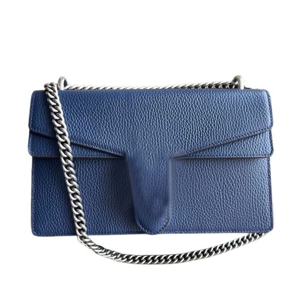 designer bag womens the tote bag lady wallets practical large classic capacity plain coin purse cross body shoulder handbags crossbody fashi
designer bag womens the tote bag lady wallets practical large classic capacity plain coin purse cross body shoulder handbags crossbody fashi