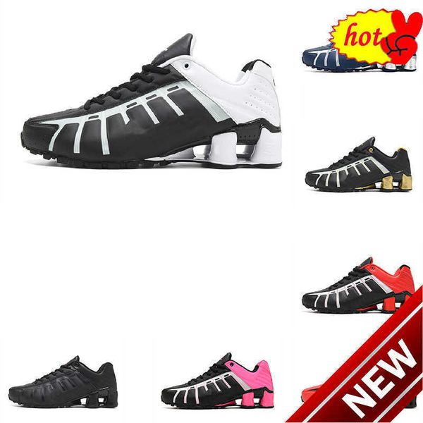 2023 high basketball shoes2023 shoesshox tl running shoes men women oz nz triple black white silver royal blue speed
2023 high basketball shoes2023 shoesshox tl running shoes men women oz nz triple black white silver royal blue speed