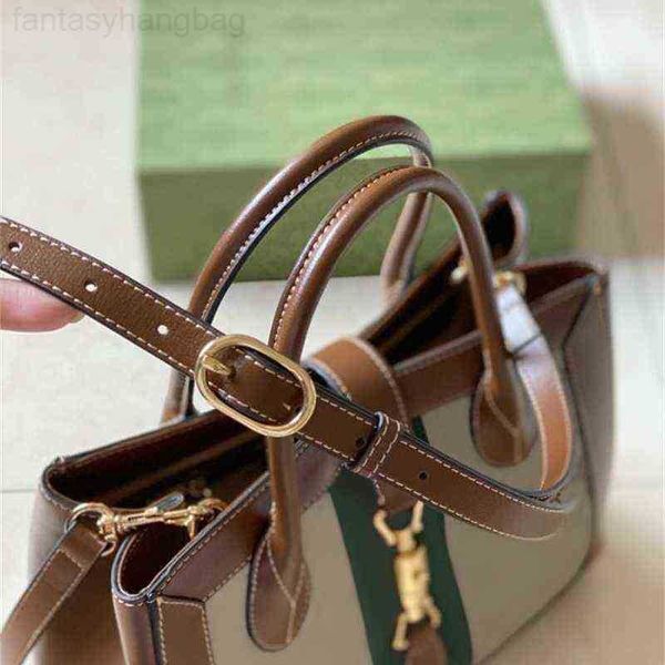 g designe bags fashion casual luxury ophidia bag crossbody shoulder messenger bag tote handbag 5a 75rn
g designe bags fashion casual luxury ophidia bag crossbody shoulder messenger bag tote handbag 5a 75rn