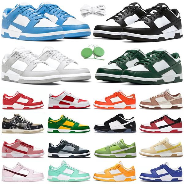 men women shoes sneaker panda white black unc blue grey fog triple pink syracuse candy vintage green sail bordeaux platform mens trainers sp
men women shoes sneaker panda white black unc blue grey fog triple pink syracuse candy vintage green sail bordeaux platform mens trainers sp