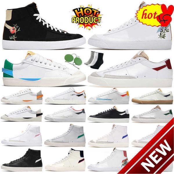 2023 high basketball shoes2023 shoesblazer mid running shoes for mens womens low 77 white indigo jumbo pack lucid gr
2023 high basketball shoes2023 shoesblazer mid running shoes for mens womens low 77 white indigo jumbo pack lucid gr