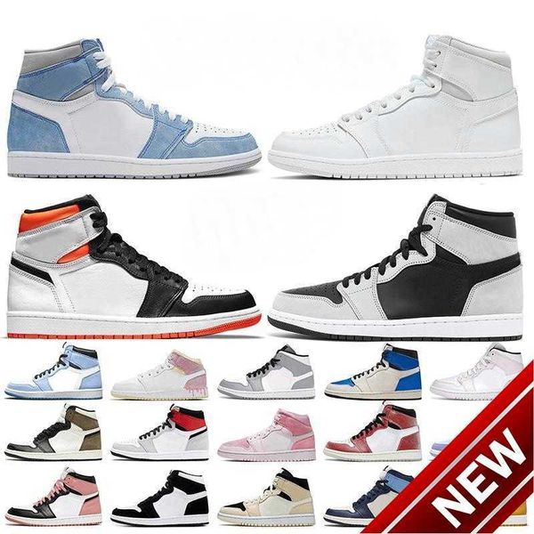2023 high basketball shoes1 1s shadow 2.0 university blue shoes hyper royal travis scotts dark mocha jumpman mens sn
2023 high basketball shoes1 1s shadow 2.0 university blue shoes hyper royal travis scotts dark mocha jumpman mens sn