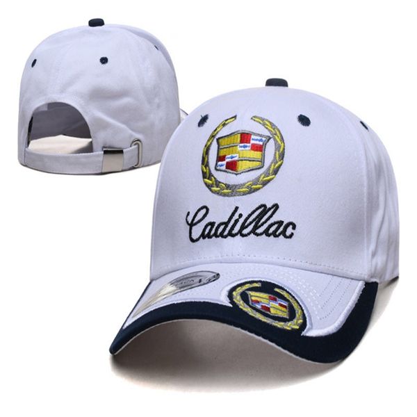 new spring autumn car cadillac baseball cap cotton summer adjustable fashion couple casual hat bens bmw mini embroidery logo, Blue;gray
new spring autumn car cadillac baseball cap cotton summer adjustable fashion couple casual hat bens bmw mini embroidery logo, Blue;gray