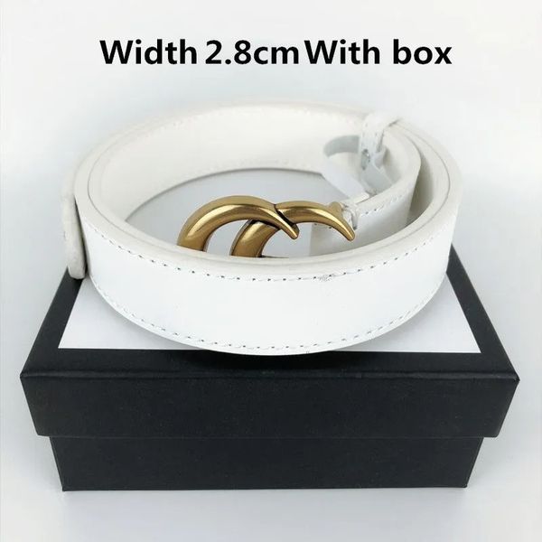 belts classic fashion luxury casual letter l smooth buckle womens mens leather belt with box, Black;brown
belts classic fashion luxury casual letter l smooth buckle womens mens leather belt with box, Black;brown