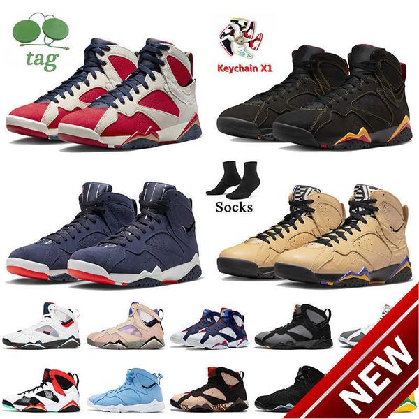 2023 high basketball shoestrophy room 7s shoes jumpman 7 citrus women mens trainers chambray quai 54 afrobeats panto 4.0
2023 high basketball shoestrophy room 7s shoes jumpman 7 citrus women mens trainers chambray quai 54 afrobeats panto 4.0