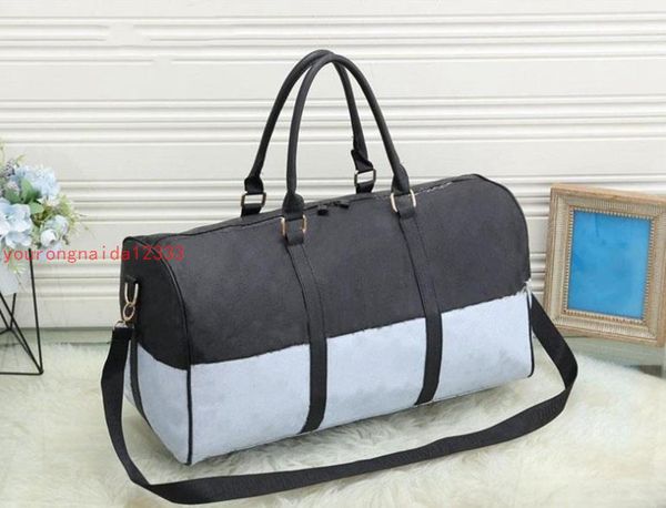 designer duffle bags holdalls duffel bag luggage weekend travel bags men women luggages travels fashion style louiseities viutonities
designer duffle bags holdalls duffel bag luggage weekend travel bags men women luggages travels fashion style louiseities viutonities