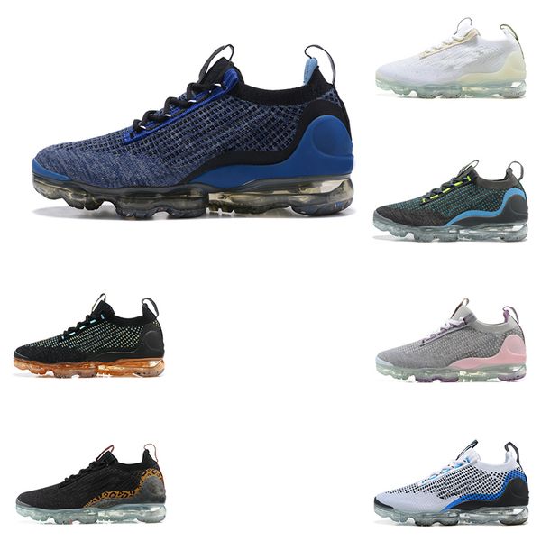 fly 5.0 men running shoes aqua oatmeal oreo grey neon volt mist day to night particle pink chilly blue light pastel warriors light bone wome
fly 5.0 men running shoes aqua oatmeal oreo grey neon volt mist day to night particle pink chilly blue light pastel warriors light bone wome