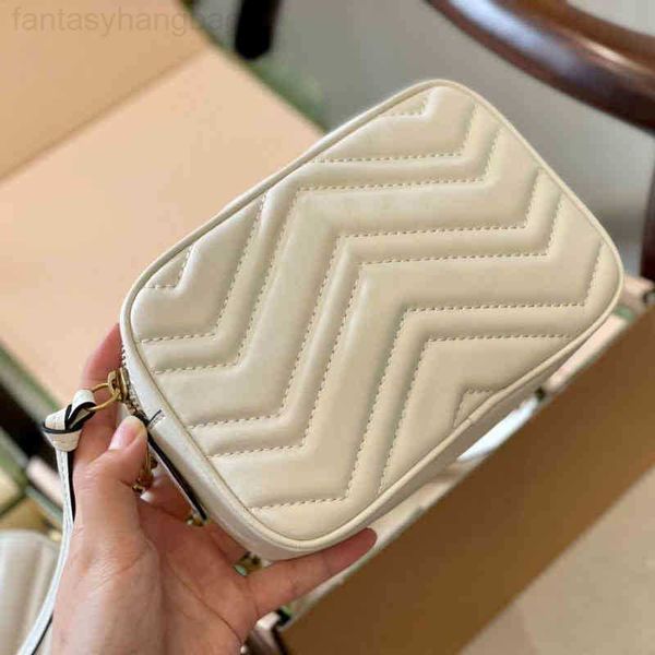 bags g designe fashion casual luxury ophidia bag crossbody shoulder messenger bag tote handbag 5a h6hq
bags g designe fashion casual luxury ophidia bag crossbody shoulder messenger bag tote handbag 5a h6hq