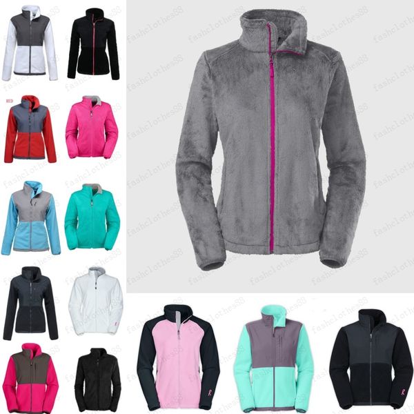 women's waterproof breathable softshell jacket men outdoors sports coats women ski hiking windproof winter outwear soft shell, Black;brown
women's waterproof breathable softshell jacket men outdoors sports coats women ski hiking windproof winter outwear soft shell, Black;brown