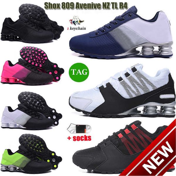 2023 high basketball shoesmen women shox avenive nz deliver running shoes runner mens all black griffey womens pink
2023 high basketball shoesmen women shox avenive nz deliver running shoes runner mens all black griffey womens pink
