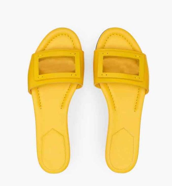 calfskin sandals shoes slides flats fendyity luxurys baguette leather outdoor women slippers black white red comfort walking eu35-42
calfskin sandals shoes slides flats fendyity luxurys baguette leather outdoor women slippers black white red comfort walking eu35-42