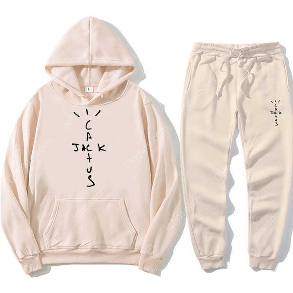 hip hop hoodies swag print funny women men hooded sweatshirt casual pullover pants, Black
hip hop hoodies swag print funny women men hooded sweatshirt casual pullover pants, Black