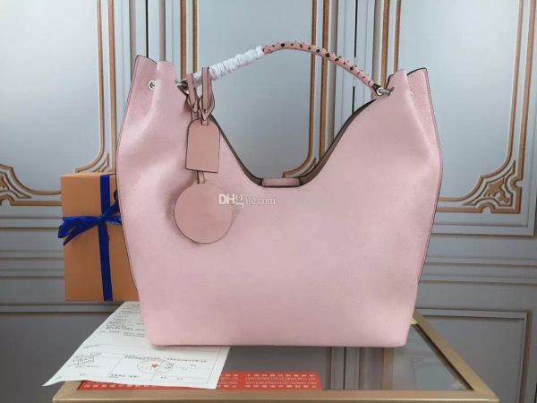 fashion luxury designer bag classic woman purse handbag leather wallet female shoulder bags clutch tote messenger purses ship
fashion luxury designer bag classic woman purse handbag leather wallet female shoulder bags clutch tote messenger purses ship