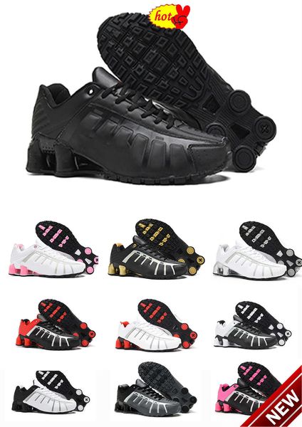 2023 high basketball shoes2023 shoesrun shoxs nz 3s 3 running shoes womens mens shock absorbing 2023 men trainers sp
2023 high basketball shoes2023 shoesrun shoxs nz 3s 3 running shoes womens mens shock absorbing 2023 men trainers sp