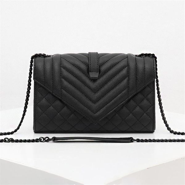 women luxurys designers bags 2021 lychee grain genuine leather formal wear travel shoulder bag three-color hardware with box--labe189d
women luxurys designers bags 2021 lychee grain genuine leather formal wear travel shoulder bag three-color hardware with box--labe189d