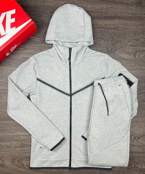 ni diy hoodies down & parkas jacket tech fleece pants mens wool pants sweatpants designer space cotton bottom jogging camo running, Black
ni diy hoodies down & parkas jacket tech fleece pants mens wool pants sweatpants designer space cotton bottom jogging camo running, Black
