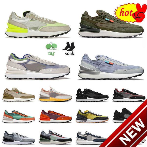 2023 high basketball shoes2023 new arrival designer blazer waffle one running shoes for men women summit white ratta
2023 high basketball shoes2023 new arrival designer blazer waffle one running shoes for men women summit white ratta