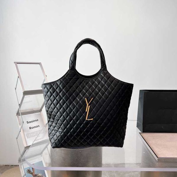women tote large handbag black gaby designer totes maxi beach bags designers handbags ys shopping bag womens luxurys purses 2205121
women tote large handbag black gaby designer totes maxi beach bags designers handbags ys shopping bag womens luxurys purses 2205121