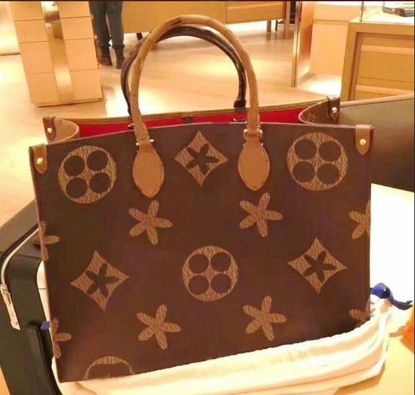 women designer shoulder bags totes handbags fashion brands embossed flower onthego gm mm leather shopping handbag purse female backpack
women designer shoulder bags totes handbags fashion brands embossed flower onthego gm mm leather shopping handbag purse female backpack