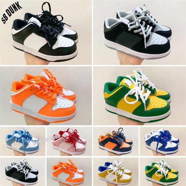 kids sb skateboard shoes orange dairy cow john's black white brazil coast syracuse boys girl toddler sports trainer 26-35244j
kids sb skateboard shoes orange dairy cow john's black white brazil coast syracuse boys girl toddler sports trainer 26-35244j