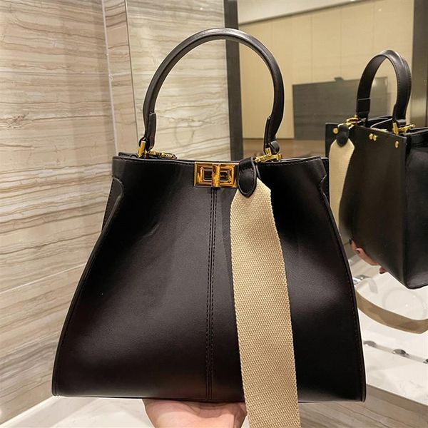 designer women peekaboo x-tote shopping bag italy roma brand patchwork genuine leather totes handbag large capacity tote shoulder 314k
designer women peekaboo x-tote shopping bag italy roma brand patchwork genuine leather totes handbag large capacity tote shoulder 314k