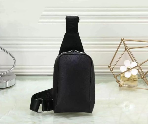 crossbody men's chest bag old flower waist bags sacoche handbag handbags louiseities viutonities designers boys men cross body man purs
crossbody men's chest bag old flower waist bags sacoche handbag handbags louiseities viutonities designers boys men cross body man purs