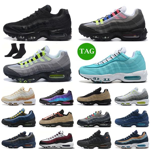 2023 classic 95 95s airmaxs men running shoes max greedy 3.0 laser fuchsia triple black white midnight navy neon light charcoal vintage tv d
2023 classic 95 95s airmaxs men running shoes max greedy 3.0 laser fuchsia triple black white midnight navy neon light charcoal vintage tv d