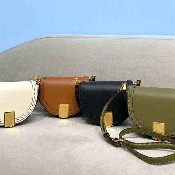 retro saddle insert buckle genuine leather messenger bags flap crossbody tote bag strap shoulder handbag purse wellt264i
retro saddle insert buckle genuine leather messenger bags flap crossbody tote bag strap shoulder handbag purse wellt264i