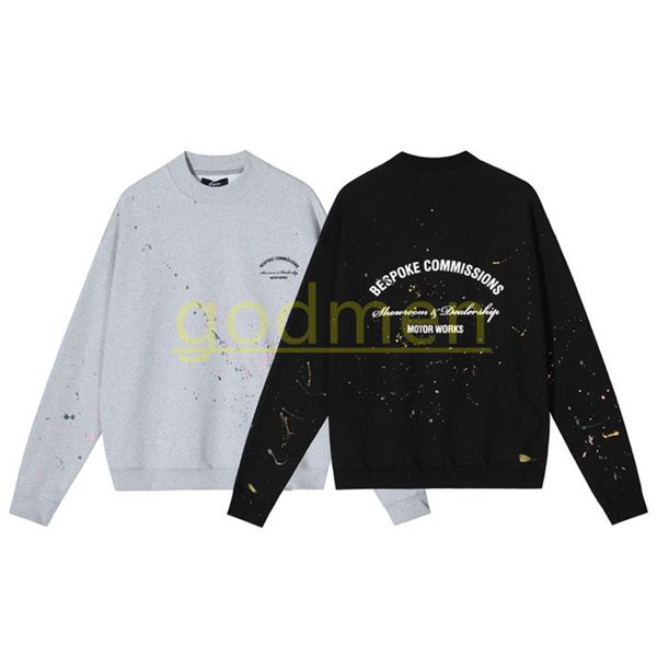 mens fashion round neck hoodies designer womens casual letter print hoodie men hip hop sweatshirts size s-xl, Black
mens fashion round neck hoodies designer womens casual letter print hoodie men hip hop sweatshirts size s-xl, Black