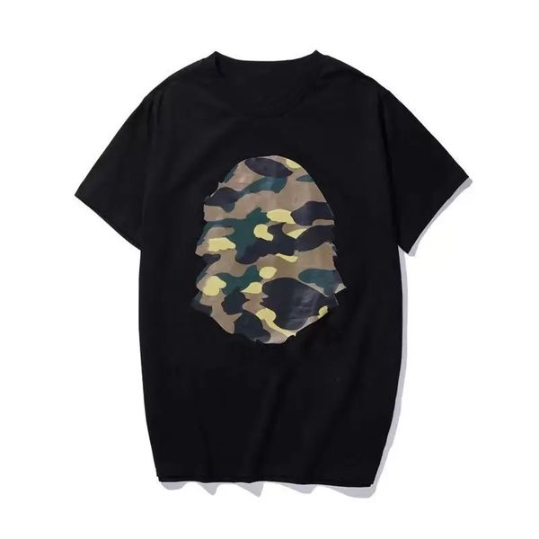man shirt tee mens t shirt women shirts for men designer tshirts clothing womens fashion clothing crew neck breathable cotton short letter 3, White;black
man shirt tee mens t shirt women shirts for men designer tshirts clothing womens fashion clothing crew neck breathable cotton short letter 3, White;black