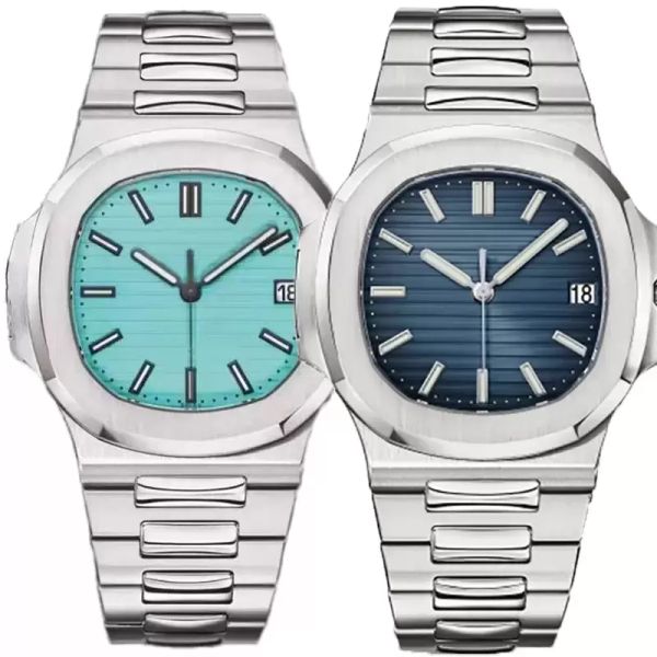 2023 u1 grade aaa factory sky blue mens watch movement engraved pp blue dial automatic mechanical stainless steel transparent back men watch, Slivery;brown
2023 u1 grade aaa factory sky blue mens watch movement engraved pp blue dial automatic mechanical stainless steel transparent back men watch, Slivery;brown