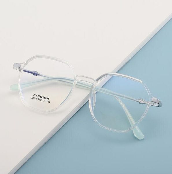 2023flower lens sunglasses with letter designer brand sun glasses women men traveling sunglass black grey beach adumbral aa1aacv111111aa, White;black
2023flower lens sunglasses with letter designer brand sun glasses women men traveling sunglass black grey beach adumbral aa1aacv111111aa, White;black