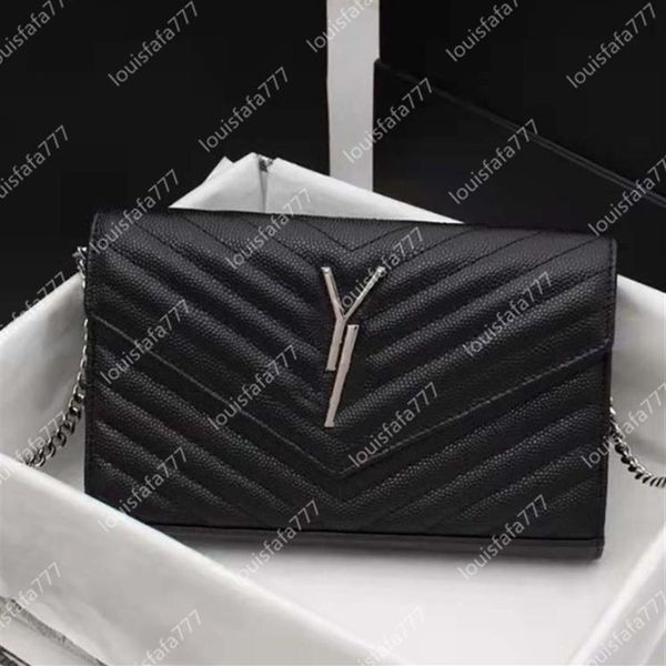 2022 designers leather women shoulder bags crossbody luxury handbags purses designer tote gold chain bag218o
2022 designers leather women shoulder bags crossbody luxury handbags purses designer tote gold chain bag218o