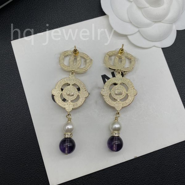 designers womens brand designer earrings ear stud crystal women elegance temperament simple ladies wedding party jewelry gift accessories er, Golden;silver
designers womens brand designer earrings ear stud crystal women elegance temperament simple ladies wedding party jewelry gift accessories er, Golden;silver