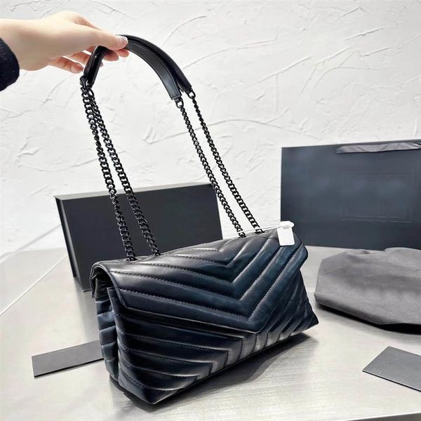 medium 25 cm designer bags women black genuine leather luxurys shoulder bag tote lady dinner fashion cross body 5a handbags w351f
medium 25 cm designer bags women black genuine leather luxurys shoulder bag tote lady dinner fashion cross body 5a handbags w351f