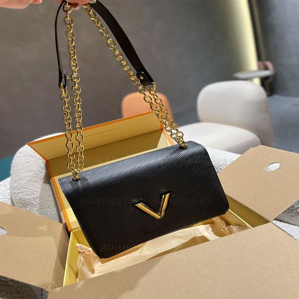 designer bags genuine leather v lock flap handbag black pochette shoulder bag lady crossbody bag 2021ss luxury totes337f
designer bags genuine leather v lock flap handbag black pochette shoulder bag lady crossbody bag 2021ss luxury totes337f
