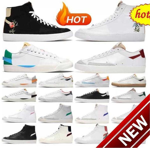 2023 high basketball shoes2023 shoescasual shoes mens trainers platform sneakers designer vintage low black white su
2023 high basketball shoes2023 shoescasual shoes mens trainers platform sneakers designer vintage low black white su
