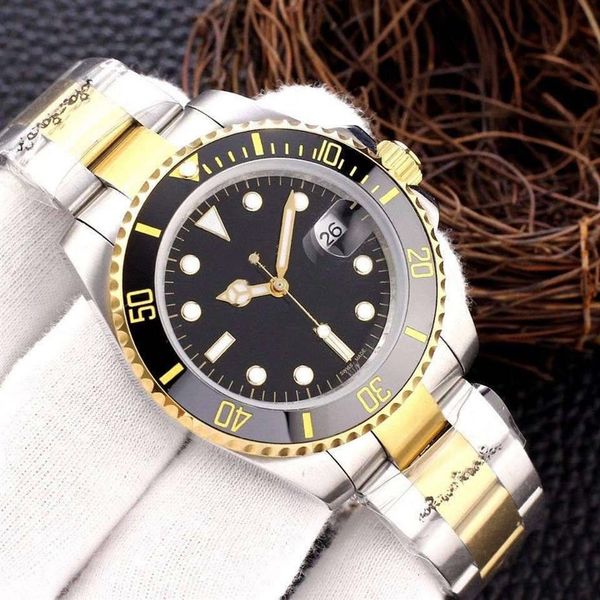 luxury fashion style mens watches automatic mechanical full stainless steel sports wrist watch for men waterproof clearance c247j, Slivery;brown
luxury fashion style mens watches automatic mechanical full stainless steel sports wrist watch for men waterproof clearance c247j, Slivery;brown