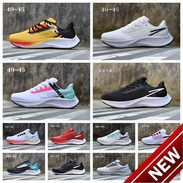 2023 high basketball shoesdesigner air zoom pegasus 37 casual shoes mens women max 38 39 le greedy be true triple wh
2023 high basketball shoesdesigner air zoom pegasus 37 casual shoes mens women max 38 39 le greedy be true triple wh