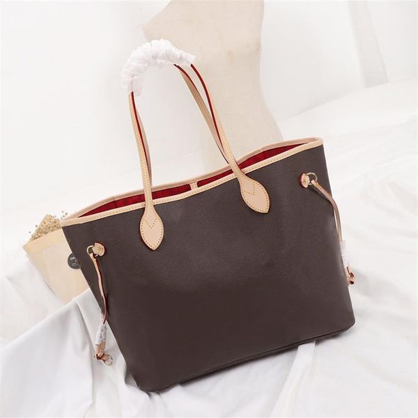 32 40cm classic print flower lager capacity handbags purses women beach bag grid tote bag mother package single shoulder shopping 251o
32 40cm classic print flower lager capacity handbags purses women beach bag grid tote bag mother package single shoulder shopping 251o