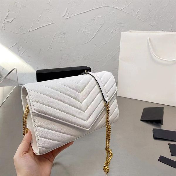 woman handbags designer clutch bags handbag totes shoulder cross chain classic envelope bag 23cm256p
woman handbags designer clutch bags handbag totes shoulder cross chain classic envelope bag 23cm256p