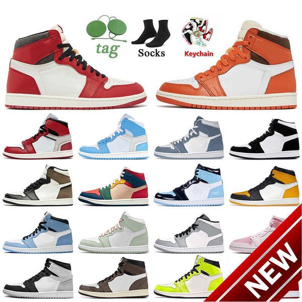 2023 high basketball shoes2023 new starfish 1s jumpman 1 shoes og lost and found dark mocha taxi yellow toe universi
2023 high basketball shoes2023 new starfish 1s jumpman 1 shoes og lost and found dark mocha taxi yellow toe universi