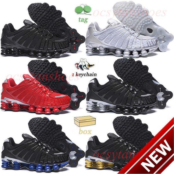 2023 high basketball shoesshox tl 1308 running shoes men women oz nz mens womens big red black and silver grey-green
2023 high basketball shoesshox tl 1308 running shoes men women oz nz mens womens big red black and silver grey-green