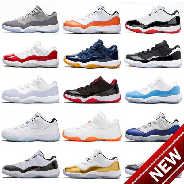 2023 high basketball shoes2023 jumpman 11s low outdoor shoes concord 45 prom night platinum tint 11 legend blue bred
2023 high basketball shoes2023 jumpman 11s low outdoor shoes concord 45 prom night platinum tint 11 legend blue bred